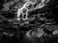 Park Narodowy Cape Breton Highlands